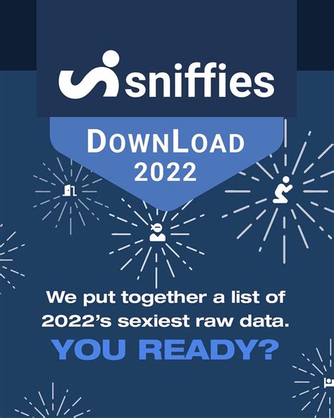 snoffiea|Sniffies (@sniffiesapp) • Instagram photos and videos